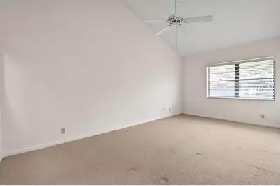 800 Andrews 3 Avenue, Unit #3, Delray Beach, FL 33483 - Photo 21