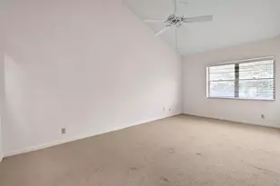 800 Andrews 3 Ave Unit, Delray Beach, FL 33483 - Photo 21