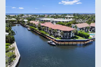 800 Andrews 3 Avenue, Unit #3, Delray Beach, FL 33483 - Photo 53
