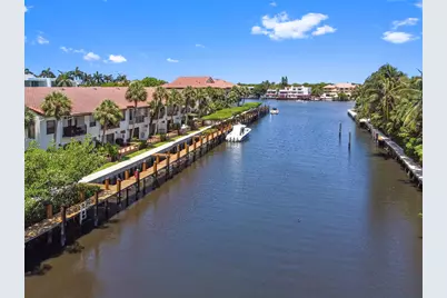 800 Andrews 3 Avenue, Unit #3, Delray Beach, FL 33483 - Photo 45