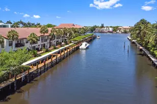 800 Andrews 3 Ave Unit, Delray Beach, FL 33483 - Photo 45