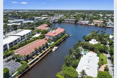 800 Andrews 3 Avenue, Unit #3, Delray Beach, FL 33483 - Photo 49