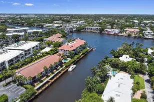 800 Andrews 3 Ave Unit, Delray Beach, FL 33483 - Photo 49