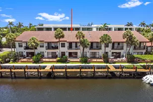 800 Andrews 3 Ave Unit, Delray Beach, FL 33483 - Photo 43