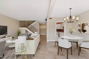 800 Andrews 3 Ave Unit, Delray Beach, FL 33483 - Photo 3