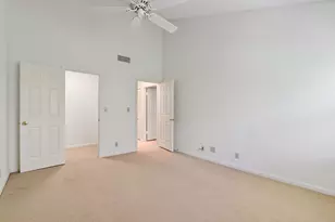 800 Andrews 3 Ave Unit, Delray Beach, FL 33483 - Photo 25