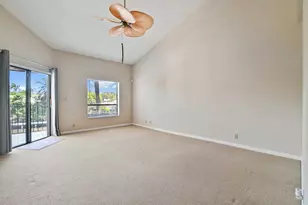 800 Andrews 3 Ave Unit, Delray Beach, FL 33483 - Photo 29