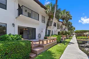 800 Andrews 3 Ave Unit, Delray Beach, FL 33483 - Photo 39