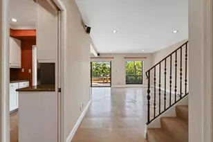 800 Andrews 3 Ave Unit, Delray Beach, FL 33483 - Photo 7