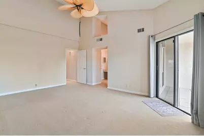 800 Andrews 3 Avenue, Unit #3, Delray Beach, FL 33483 - Photo 31