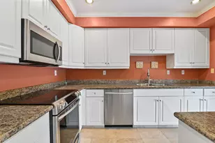 800 Andrews 3 Ave Unit, Delray Beach, FL 33483 - Photo 17