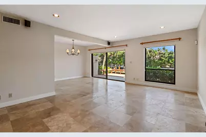 800 Andrews 3 Avenue, Unit #3, Delray Beach, FL 33483 - Photo 9