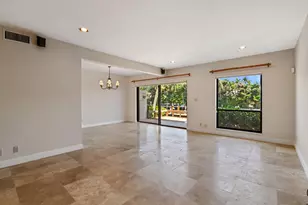 800 Andrews 3 Ave Unit, Delray Beach, FL 33483 - Photo 9