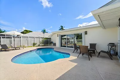 1229 SW Dyer Point Road, Palm City, FL 34990 - Photo 21