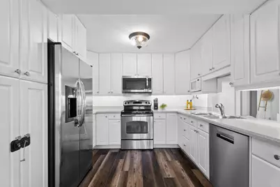 1229 SW Dyer Point Road, Palm City, FL 34990 - Photo 9