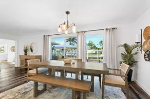 1229 SW Dyer Point Rd, Palm City, FL 34990 - Photo 7
