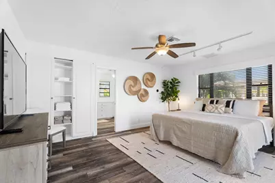 1229 SW Dyer Point Road, Palm City, FL 34990 - Photo 19