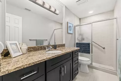 4674 Fountains Drive S, Lake Worth, FL 33467 - Photo 19