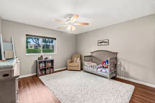 4674 Fountains Dr S, Lake Worth, FL 33467 - Photo 15