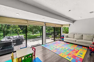 4674 Fountains Dr S, Lake Worth, FL 33467 - Photo 21