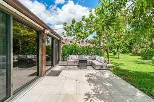 4674 Fountains Dr S, Lake Worth, FL 33467 - Photo 25