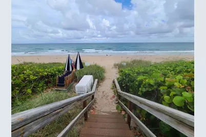 3851 N Ocean Boulevard, Unit #409, Gulf Stream, FL 33483 - Photo 21