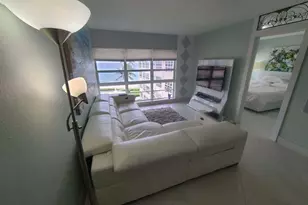 3851 N Ocean Blvd, Gulf Stream, FL 33483 - Photo 15