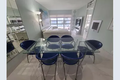 3851 N Ocean Boulevard, Unit #409, Gulf Stream, FL 33483 - Photo 7