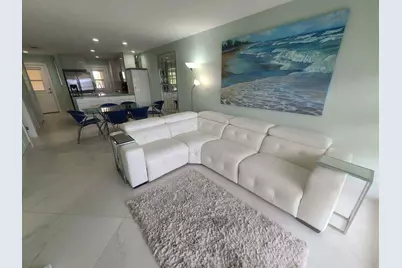 3851 N Ocean Boulevard, Unit #409, Gulf Stream, FL 33483 - Photo 17