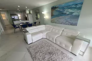 3851 N Ocean Blvd, Gulf Stream, FL 33483 - Photo 17