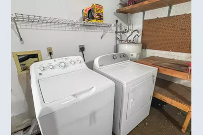 3804 Devenport Court, Greenacres, FL 33463 - Photo 23