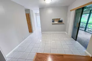 3804 Devenport Ct, Greenacres, FL 33463 - Photo 9