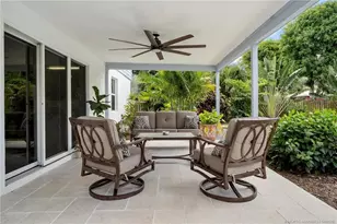 216 SE Flamingo Ave, Stuart, FL 34996 - Photo 63