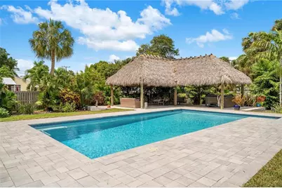 216 SE Flamingo Avenue, Stuart, FL 34996 - Photo 1