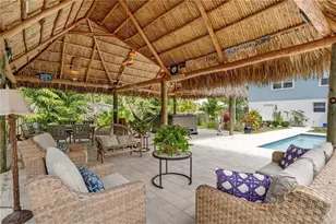 216 SE Flamingo Ave, Stuart, FL 34996 - Photo 55