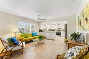 216 SE Flamingo Ave, Stuart, FL 34996 - Photo 7