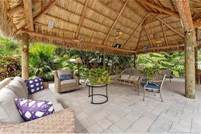 216 SE Flamingo Avenue, Stuart, FL 34996 - Photo 57