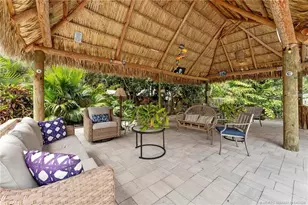 216 SE Flamingo Ave, Stuart, FL 34996 - Photo 57