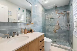 216 SE Flamingo Ave, Stuart, FL 34996 - Photo 29