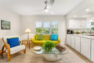 216 SE Flamingo Ave, Stuart, FL 34996 - Photo 77