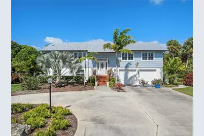 216 SE Flamingo Avenue, Stuart, FL 34996 - Photo 65