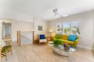 216 SE Flamingo Ave, Stuart, FL 34996 - Photo 11