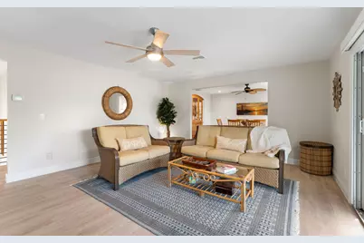216 SE Flamingo Avenue, Stuart, FL 34996 - Photo 25