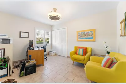 216 SE Flamingo Avenue, Stuart, FL 34996 - Photo 49