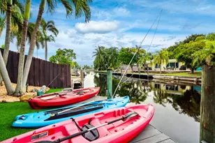 1621 NE 63rd Ct, Fort Lauderdale, FL 33334 - Photo 37