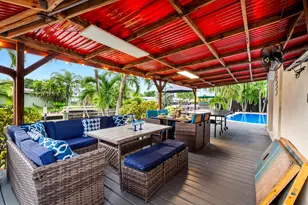 1621 NE 63rd Ct, Fort Lauderdale, FL 33334 - Photo 3