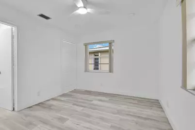 8844 Belle Aire  Dr Drive, Unit #224, Boca Raton, FL 33433 - Photo 25