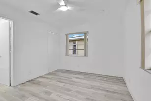 8844 Belle Aire Dr Dr Unit, Boca Raton, FL 33433 - Photo 25