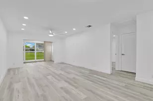 8844 Belle Aire Dr Dr Unit, Boca Raton, FL 33433 - Photo 5