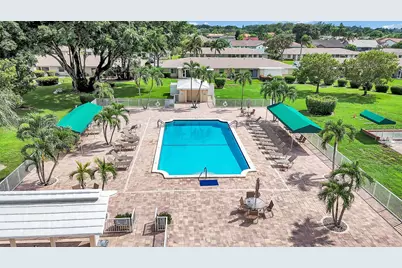 8844 Belle Aire  Dr Drive, Unit #224, Boca Raton, FL 33433 - Photo 45